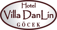 Villa DanLin Hotel